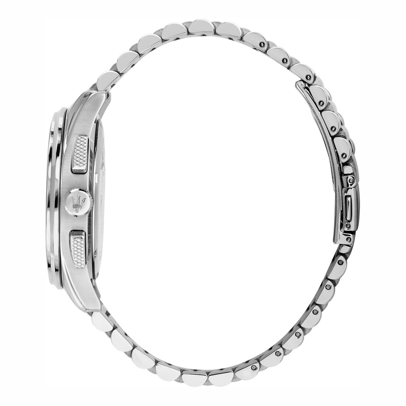 Zegarek męski Maserati Sorpasso R8873624003