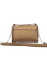 TORBA DAMSKA GUESS JEANS BEŻOWA