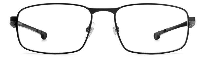 Okulary CARRERA DUCATI CARDUC008807F. Okulary, Kolor czarny. Mężczyzna.