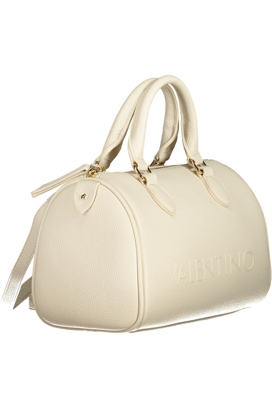 TOREBKA VALENTINO BAGS DAMSKA BEŻOWA