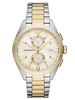 ZEGAREK MĘSKI EMPORIO ARMANI AR11605 CLAUDIO + BOX