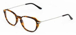 Okulary VUARNET VL19040002. Okulary, Kolor brązowy. Mężczyzna.
