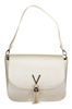 Torba