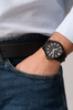ZEGAREK MĘSKI PAUL LORENS -    PL8071A3-1A5  (zg374c) + BOX