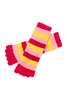 Skarpetki Juicy Stripes