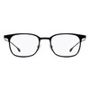 Okulary HUGO BOSS BOSS-1014-0AMF020. Okulary, Kolor czarny. Mężczyzna.