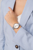 ZEGAREK DAMSKI PAUL LORENS - PL12189B-3C1 (zg550b) + BOX