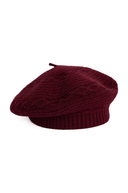Beret Dalma