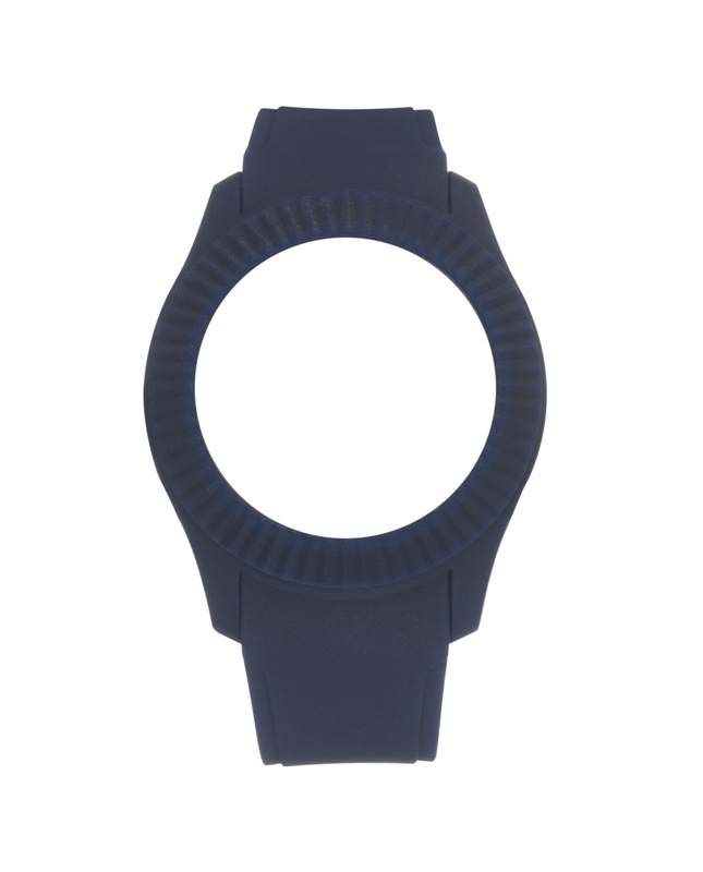 Zegarek WATXANDCO COWA3047. STRAP, Kolor . Kobieta.