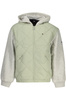 ZIELONA KURTKA DZIECIĘCA TOMMY HILFIGER