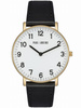 ZEGAREK MĘSKI PAUL LORENS -  PL11989A5-3A3 (zg370h) + BOX
