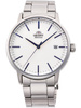 Zegarek Męski Orient Contemporary Stylish Maestro RA-AC0E02S10B + BOX
