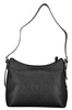 TOREBKA VALENTINO BAGS DAMSKA CZARNA