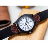 ZEGAREK MĘSKI TIMEX EXPEDITION TW4B08100 + BOX