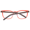 Okulary DSQUARED2 DQ5184-020-51. Okulary, Kolor FLOCK. Kobieta.