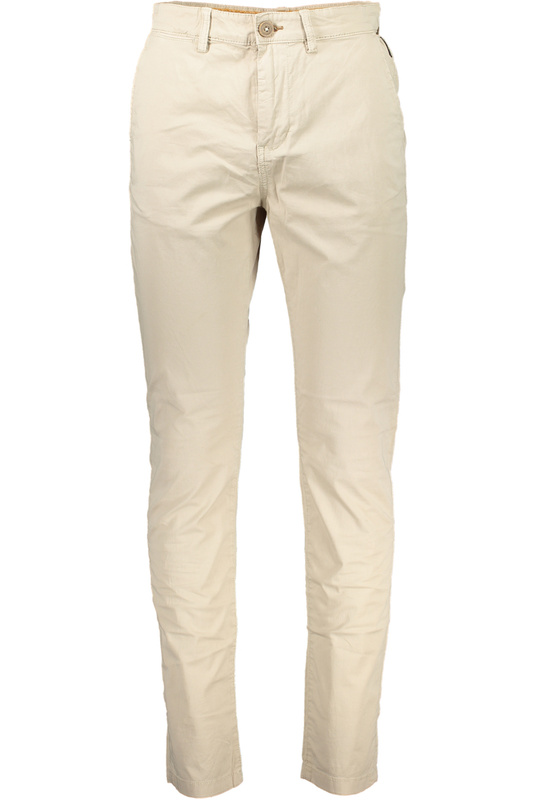 BE�OWE SPODNIE M�SKIE NAPAPIJRI