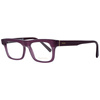 Okulary PUCCI EP5028-49083. EYEGLASSES, Kolor PURPLE. Kobieta.