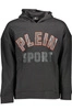 Bluza