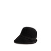 Kapelusz Fisher Bucket
