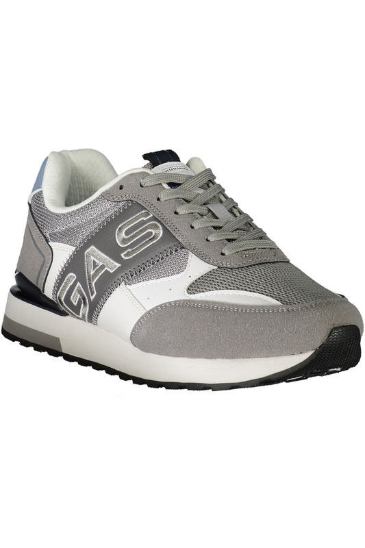 GAZOWE BUTY SPORTOWE MĘSKIE