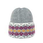 Plecak Himawari Basic S