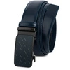 599navy – Granatowy