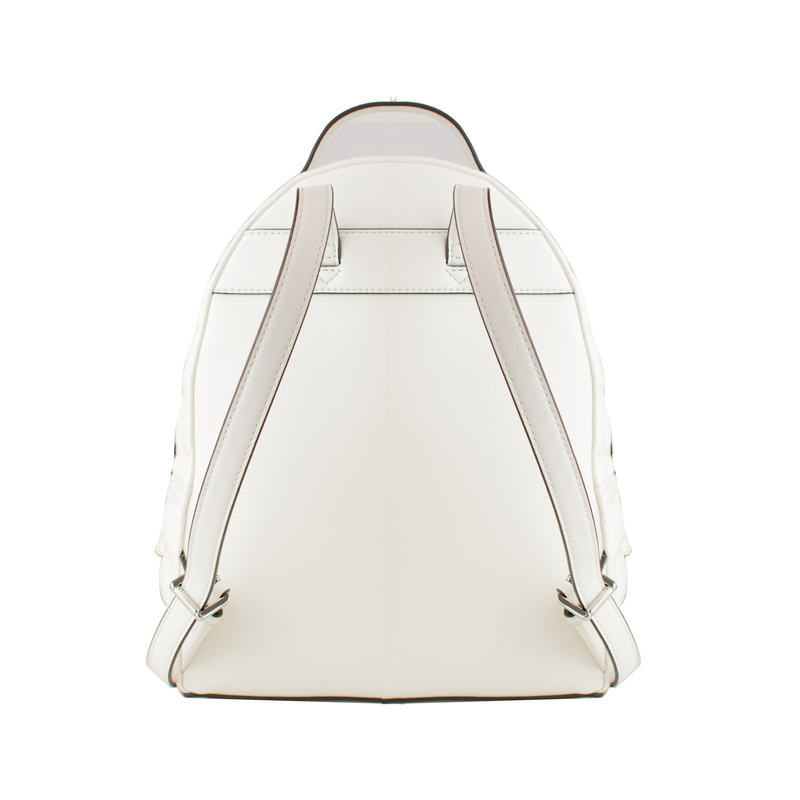 Dodatek MICHAEL KORS 35R5S6HB6VOPT. Torba, Kolor . Kobieta.