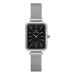 Damski zegarek DANIEL WELLINGTON DW00100667