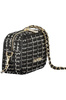 TOREBKA VALENTINO BAGS DAMSKA CZARNA