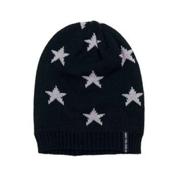 Czapka Gwiazdy