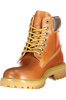 Obuwie sportowe m�skie LUMBERJACK br�zowe