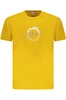 Koszulka t-shirt