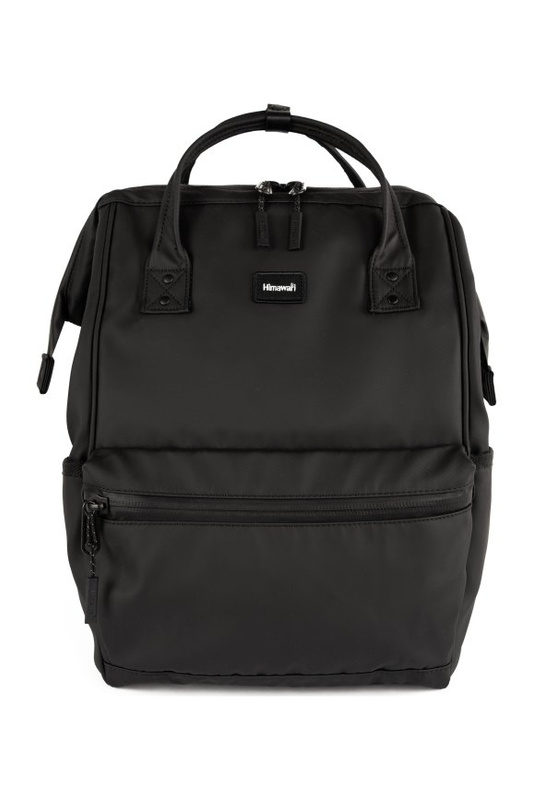 Plecak Himawari Passager XL