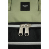 Plecak Himawari Double Keeper M