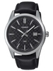 ZEGAREK MĘSKI CASIO MTP-VD03L-1A + BOX