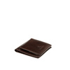Męski portfel Canaletto z garbowanej roślinnie skóry RFID PM1008s160GR