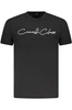 Koszulka t-shirt