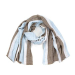 Czapka Classic Power