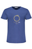 Koszulka t-shirt