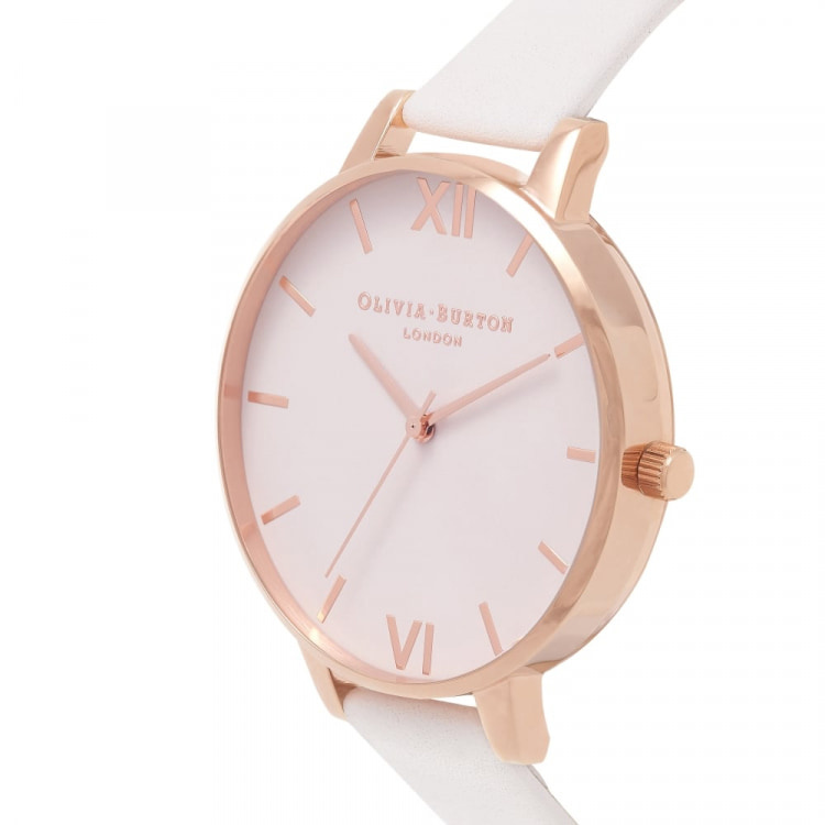 Damski zegarek OLIVIA BURTON OB16BD95