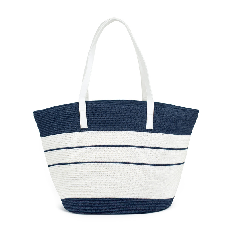 Daszek Nadmorska Bryza