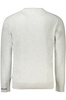 PEPE JEANS MĘSKI SZARY SWETER