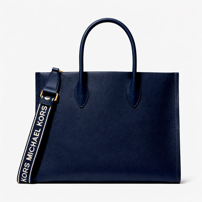 Dodatek MICHAEL KORS 35T4S7ZT2LNAV. Torba, Kolor . Kobieta.