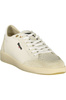 BLAUER SPORTS BUTY MĘSKIE BIAŁE