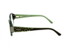 Okulary EMILIO PUCCI EP2654318. Okulary, Kolor OLIVE. Kobieta.