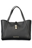 TOREBKA VALENTINO BAGS DAMSKA CZARNA