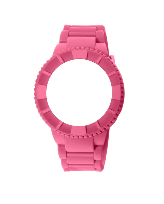 Zegarek WATXANDCO COWA1776. Pasek, Kolor . Unisex.