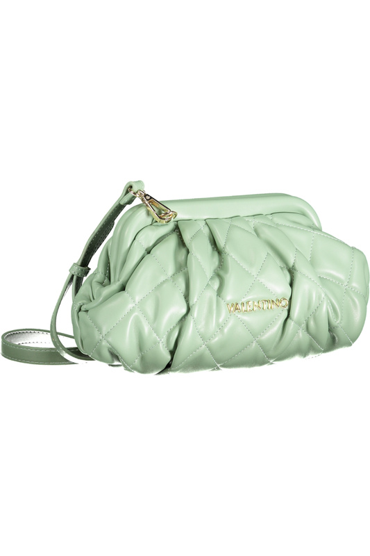TORBY VALENTINO ZIELONA TORBA DAMSKA