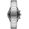 ZEGAREK MĘSKI EMPORIO ARMANI AR11352 - MARIO (zi017d)