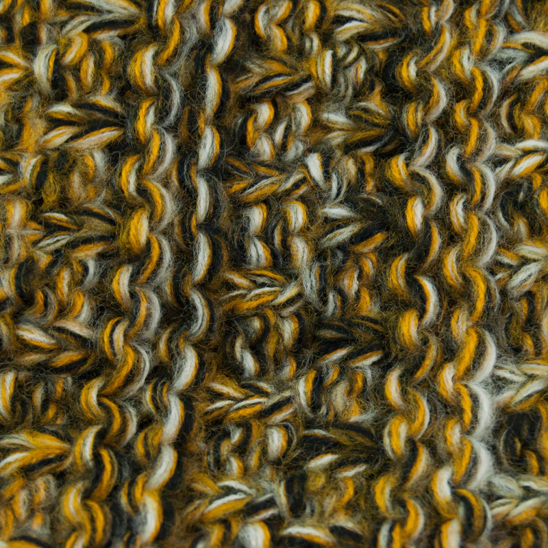 Polska czapka Parzenica